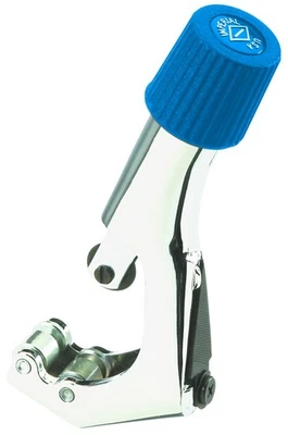 Tool 312-FC Hi-Duty Tube Cutter for 1/4" to 1 5/8" O.D. Tubing - Image 1 of 4