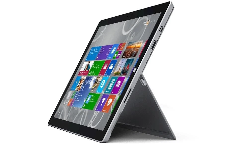 Microsoft Surface Pro 3 128 GB Tablets for sale | eBay