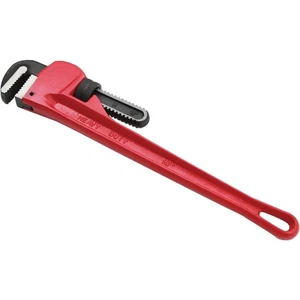 Do it 18 In. Steel Heavy-Duty Pipe Wrench 308706 SIM Supply, Inc. 308706 - Picture 1 of 2