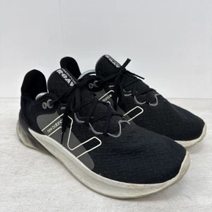 New Balance Fresh Foam Roav schwarz Laufschuhe Herren Größe UK 11,5 - Bild 1 von 12