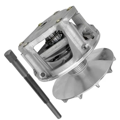 Conjunto de embrague de accionamiento primario con herramienta para Polaris Magnum 330 4X4 2003 2004 Foto 1 de 4