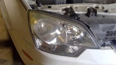 Faro pasajero sin edición especial compatible con 12-14 CAPTIVA SPORT 99133 Foto 1 de 4