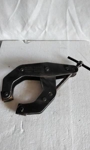 ENCO MFG CO DREHBANKSPANNER 4520 MODELL NR. 92854 #4 1/2 - Bild 1 von 5