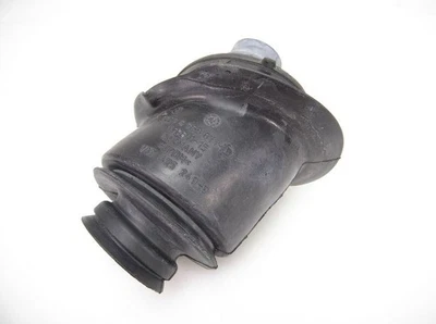 BMW 328i 328xi 335i 335xi 2009 E90 E92 E93 E91 columna de dirección eje manguito fabricante de equipos originales Foto 1 de 4