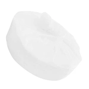  Sitzsack-Sofaauflage Sitzsack-Innensack Stoff-Lazy-Sofa-Innenbezug - Bild 1 von 12