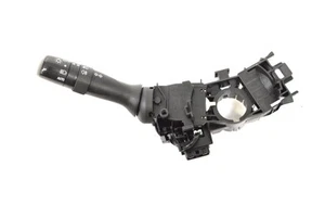 LEXUS RX 400h AWD 2006 RHD Blinkerschalterhebel 48080-173871 12294524 - Bild 1 von 5