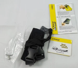 Cordon de cou Otterbox 1900 pour étui robuste Otter série 1900 (KIT-052) - Photo 1 sur 1