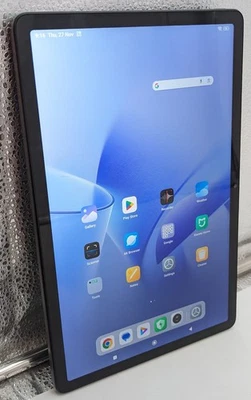 Xiaomi Redmi Pad SE Android 14 Tablet 4 + 128GB 11" HD 90HZ IPS Display 8000mAh. - Bild 1 von 4