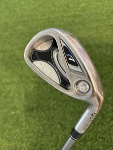 Taylormade r7 Draw 8 Ferro/Reax 45g Donna Flex Grafite/RH - Foto 1 di 6
