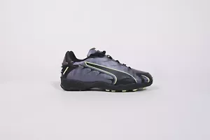 PUMA Inhale F1 75 Years Sneaker Asap Rocky Rihanna 308843-01 unisex sizes - Picture 1 of 10