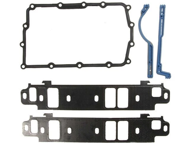 For 1995-1998 Dodge B1500 Intake Manifold Gasket Set Mahle 69783WHRB 1996 1997 - Image 1 of 2
