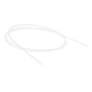 LÍNEA DE AGUA REFRIGERADOR WR17X1948. - Imagen 1 de 1