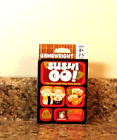Gamewright Sushi Go! The Pick and Pass Card Game NEW