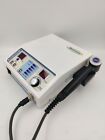 Ultra Pro 1Mhz Ultrasound Therapy Machine Physical Physio Therapy Massager Unit