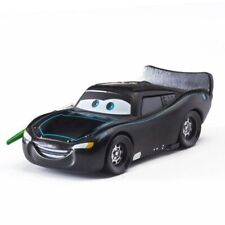 Disney Pixar Cars ALL SERISE McQueen Cars 1 2 3 Race Pickups Trucks Toy Car GIFT