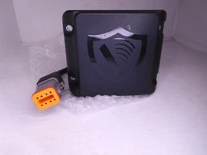 Preco PreView Side Defender II Blind Spot Radar Sensor SDII8703-3 (062824) - Picture 1 of 3