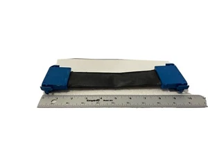 Haworth PBFX-AB Flex power connector PBDHA & PBDHB , Intertek Approx 10 Inch - Picture 1 of 9