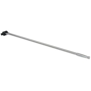 Titan Tool 3/4" Drive 40" Breaker Bar - Picture 1 of 1