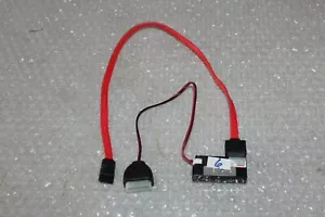 KingSpec 16GB 2CH SATA DOM Disk On Modul - Bild 1 von 6