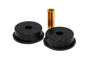 Prothane 13-503-BL Motor Mount Insert Fits 90-05 Eclipse Laser Talon - Picture 1 of 1