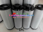 1X DFX-500*5 DFX-500*10 DFX-500*20 High pressure oil filter element, replacement