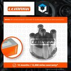 Distributor Cap fits VW SCIROCCO 53, 53B 1.1 1.3 1.5 1.6 1.8 74 to 92 Lemark New