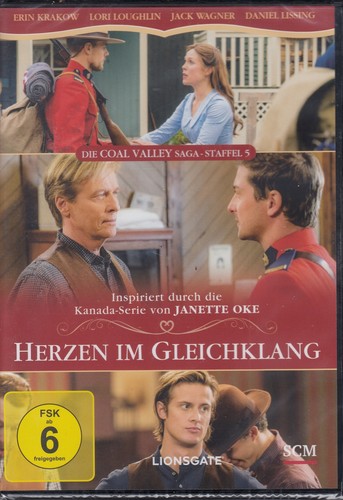 Bild 1 von 1