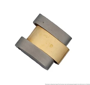 Rolex 69173 18K Yellow Gold Stainless Steel Ladies 10mm Oyster Wrist Watch Link - Picture 1 of 4