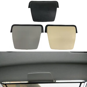 Rear 3rd Brake Light Assembly For BMW 3 Series F30 328i 2012-2016 2013 2014 - Picture 1 of 13