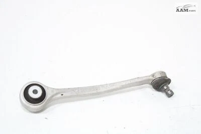 2017-2019 AUDI A4 QUATTRO FRONT RIGHT PASSENGER SIDE UPPER CONTROL ARM OEM - Image 1 of 4