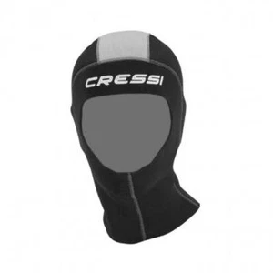 Cressi Cappuccio Standard Lady 5mm - Imagen 1 de 4