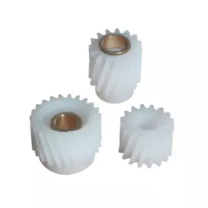 Entwicklungsgetriebe passend für Sharp MX283 363 AR 502 4528 453 503 - Bild 1 von 1