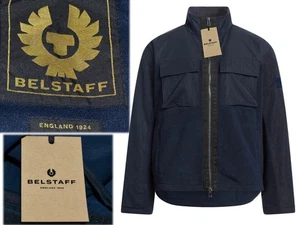 Chaqueta Hombre BELSTAFF M Europea/S US BE03 T2P - Imagen 1 de 14