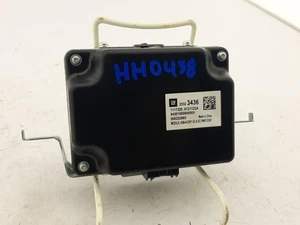 Hybrid Converter Inverter For Traverse 23323436 Inverter - Foto 1 di 2