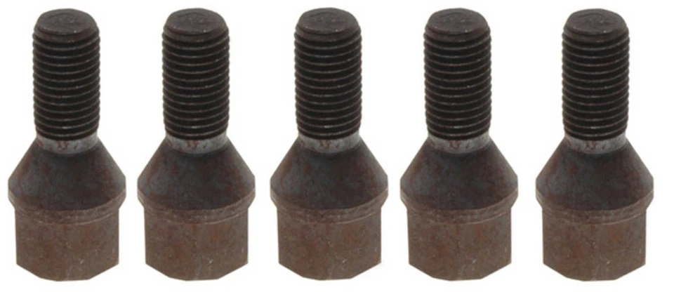 Taco de rueda para Pontiac LeMans RAYBESTOS 1988-1993 Foto 1 de 1