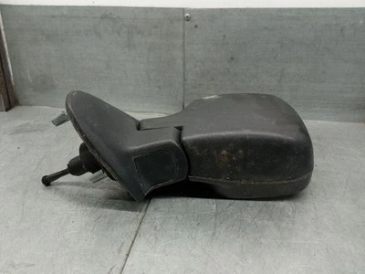 8153HN left for CITROEN BERLINGO BERLINGO FIRST MONOSPACE (MF GJK GFK ) 5409847 - Image 1 of 4