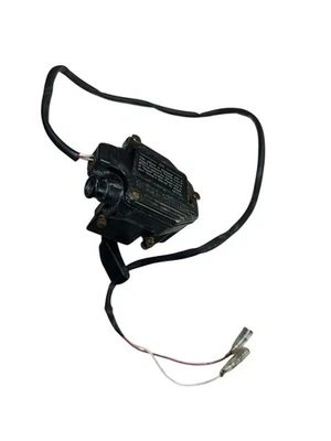 Polaris Magnum Scrambler Sportsman Xplorer Thumb Throttle 2010149 - Image 1 of 4