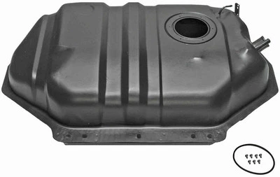 Tanque de combustible de acero DORMAN 576-814 para Nissan Pathfinder 87-95 Foto 1 de 2