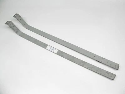 Correas de tanque de gasolina Spectra ST86 para Toyota Corolla 1984-1987 Foto 1 de 3