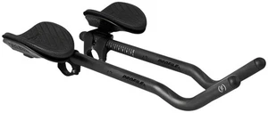 Supersonic - Profile Design Supersonic Ergo+ 43 SLC Aerobar - Ergo+ Armrest, - Picture 1 of 4