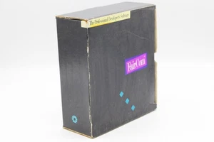 FAIRCOM TOOLBOX RELEASE 2.0 D-TREE DEVELOPER'S SOFTWARE Rare RETAIL BOX - Bild 1 von 6