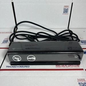 NEW/Open - Microsoft Xbox One Kinect Camera Motion Sensor Bar 1520- SAME DAY - Picture 1 of 4