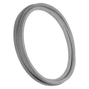 Deck Belt 539109243 for Z248F For RFor Z4824F For Z4824 Lawn Maintenance Tools - Picture 1 of 7
