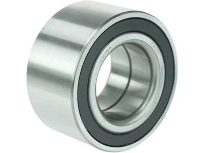 Cojinete de rueda para Suzuki Reno 2005-2008 67578VCBT 2006 2007 cojinete de rueda Foto 1 de 2