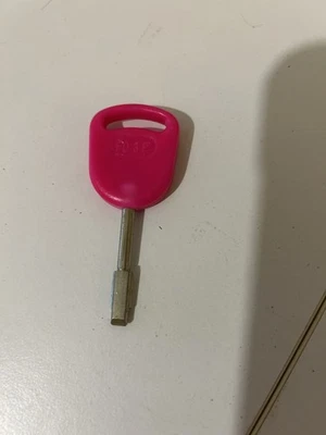 Ford Escort Xr3i, Rs turbo,Orion,fiesta Key - Image 1 of 2