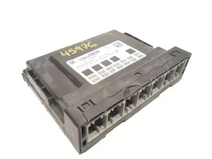 NOREF MODULO ELECTRONICO / 6345605 PARA OPEL CORSA E BUSINESS - Imagen 1 de 10