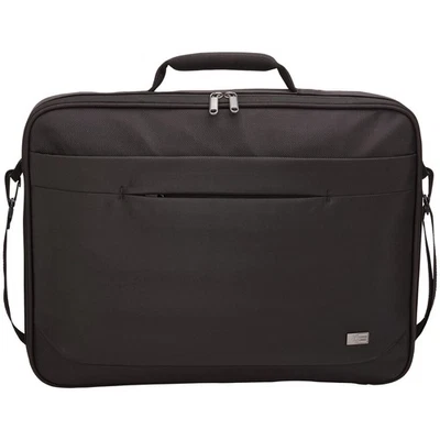 Case Logic Advantage Carrying Case [Briefcase] for 10.1" to 17.3" Notebook, - Image 1 of 4