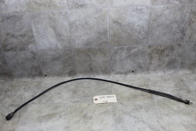 87-98 Yamaha Big Bear 350 93-95 Kodiak 400 оригинальный измеритель пробега кабельная линия СМ. ФОТО - Изображение 1 из 4