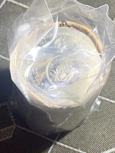 Rollo Australian 50c 2016 cambio de cincuenta centavos Royal Australian Mint - Imagen 1 de 2