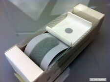 Original Apple M9838G/A Armband für Apple iPod MINI Player, grey / grau, NEU